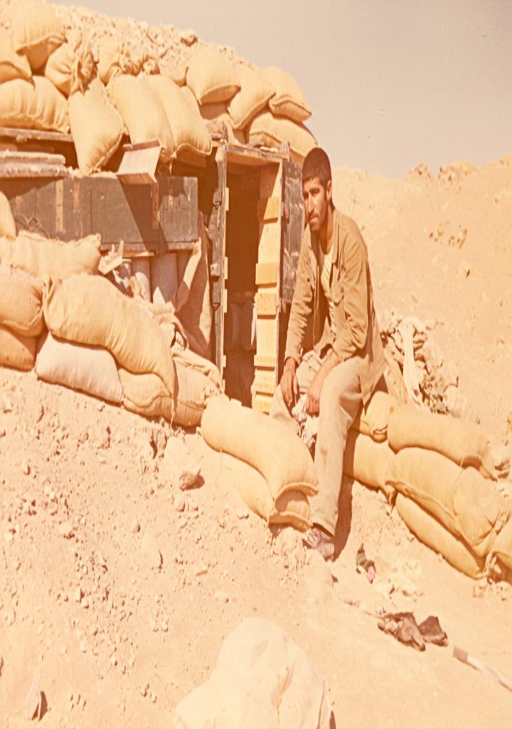 فاقد تصویر